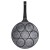 pol_pl_Patelnia-do-jajek-granitowa-7-otworow-BLACK-LINE-26-cm-17438_3.jpg