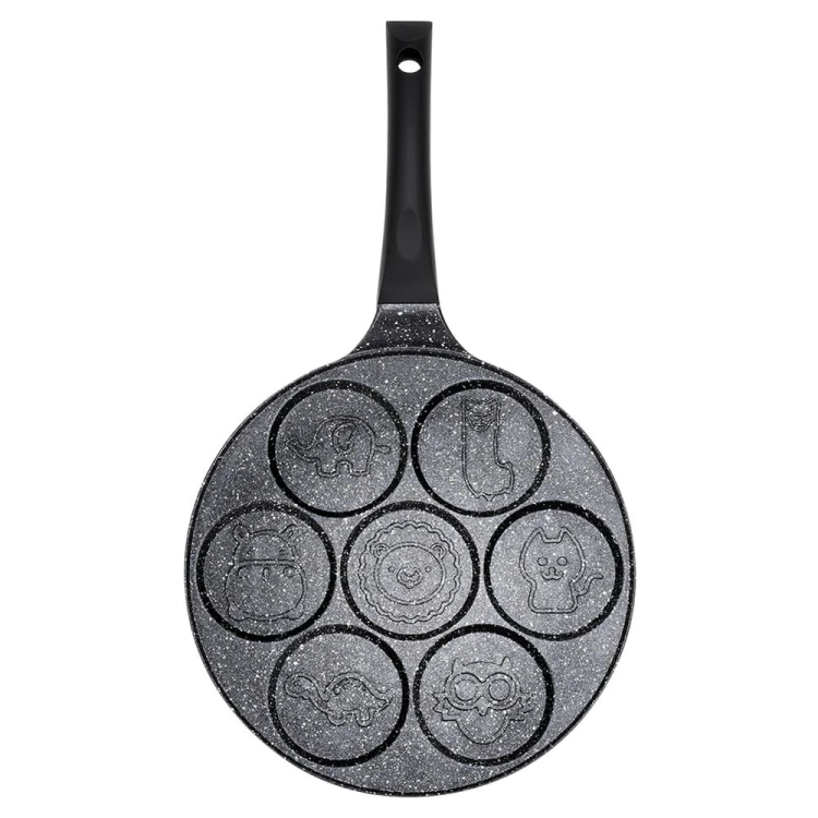 pol_pl_Patelnia-do-jajek-granitowa-7-otworow-BLACK-LINE-26-cm-17438_3.jpg