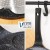 pol_pl_Patelnia-do-jajek-granitowa-7-otworow-BLACK-LINE-26-cm-17438_7.jpg