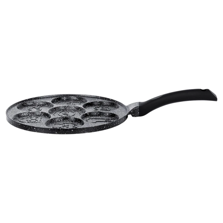 pol_pl_Patelnia-do-jajek-granitowa-7-otworow-BLACK-LINE-26-cm-17438_9.jpg