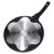 pol_pl_Patelnia-do-jajek-granitowa-7-otworow-BLACK-LINE-26-cm-17438_10.jpg