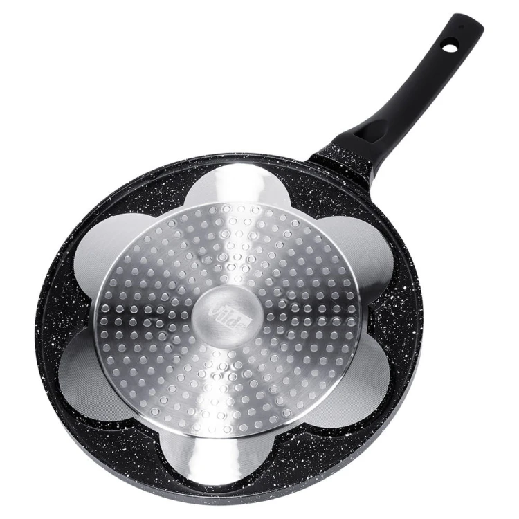 pol_pl_Patelnia-do-jajek-granitowa-7-otworow-BLACK-LINE-26-cm-17438_10.jpg