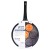 pol_pl_Patelnia-do-jajek-granitowa-7-otworow-BLACK-LINE-26-cm-17438_11.jpg