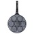 pol_pl_Patelnia-do-jajek-granitowa-7-otworow-BASIC-LINE-26-cm-17439_3.jpg