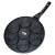 pol_pl_Patelnia-do-jajek-granitowa-7-otworow-BASIC-LINE-26-cm-17439_8.jpg