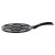 pol_pl_Patelnia-do-jajek-granitowa-7-otworow-BASIC-LINE-26-cm-17439_9.jpg