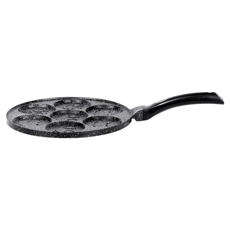 pol_pl_Patelnia-do-jajek-granitowa-7-otworow-BASIC-LINE-26-cm-17439_9.jpg