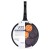 pol_pl_Patelnia-do-jajek-granitowa-7-otworow-BASIC-LINE-26-cm-17439_10.jpg