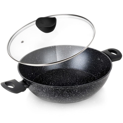 pol_pl_Patelnia-granitowa-gleboka-ze-szklana-pokrywka-BLACK-LINE-28-cm-3-5-l-17443_1.jpg