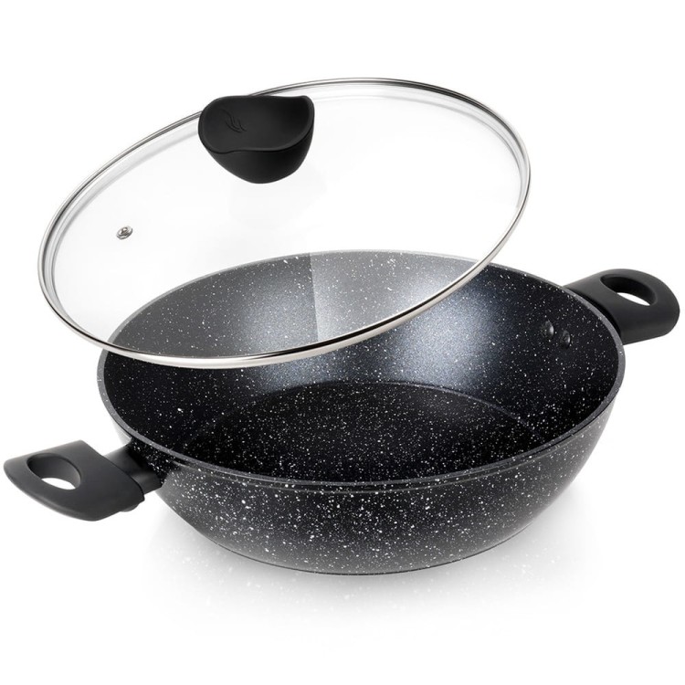 pol_pl_Patelnia-granitowa-gleboka-ze-szklana-pokrywka-BLACK-LINE-28-cm-3-5-l-17443_1.jpg