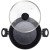 pol_pl_Patelnia-granitowa-gleboka-ze-szklana-pokrywka-BLACK-LINE-28-cm-3-5-l-17443_3.jpg
