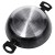 pol_pl_Patelnia-granitowa-gleboka-ze-szklana-pokrywka-BLACK-LINE-28-cm-3-5-l-17443_9.jpg