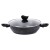 pol_pl_Patelnia-granitowa-gleboka-ze-szklana-pokrywka-BLACK-LINE-28-cm-3-5-l-17443_10.jpg