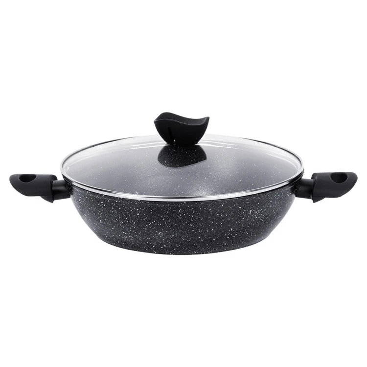 pol_pl_Patelnia-granitowa-gleboka-ze-szklana-pokrywka-BLACK-LINE-28-cm-3-5-l-17443_10.jpg