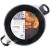 pol_pl_Patelnia-granitowa-gleboka-ze-szklana-pokrywka-BLACK-LINE-28-cm-3-5-l-17443_11.jpg