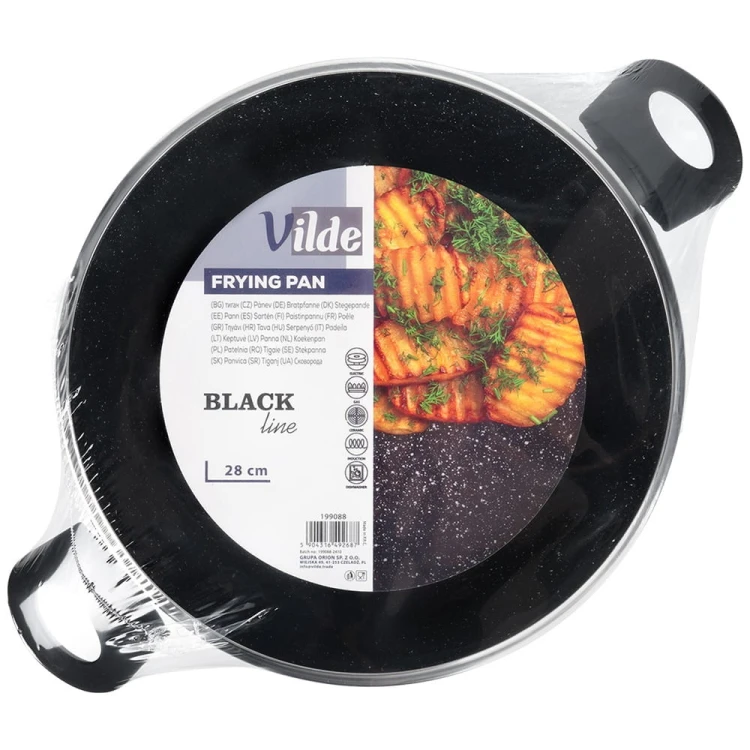 pol_pl_Patelnia-granitowa-gleboka-ze-szklana-pokrywka-BLACK-LINE-28-cm-3-5-l-17443_11.jpg