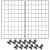 pol_pl_Kratka-na-zdjecia-metalowa-czarna-58x72-cm-17504_3.jpg
