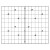 pol_pl_Kratka-na-zdjecia-metalowa-czarna-58x72-cm-17504_8.jpg