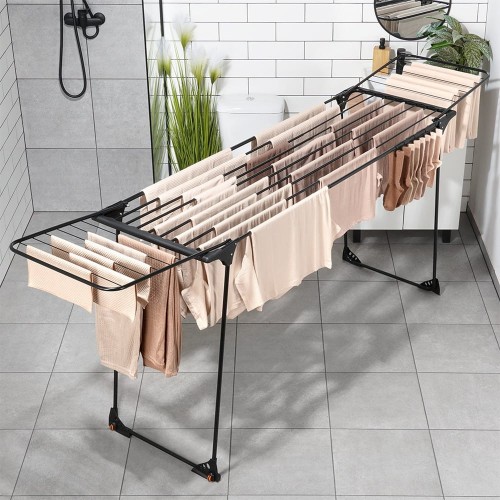 pol_pl_Suszarka-na-pranie-metalowa-czarna-rozsuwana-XXL-204-260x56x103-cm-17571_2.jpg