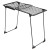 pol_pl_Suszarka-na-pranie-metalowa-czarna-rozsuwana-XXL-204-260x56x103-cm-17571_3.jpg