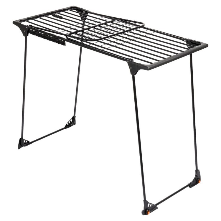 pol_pl_Suszarka-na-pranie-metalowa-czarna-rozsuwana-XXL-204-260x56x103-cm-17571_3.jpg
