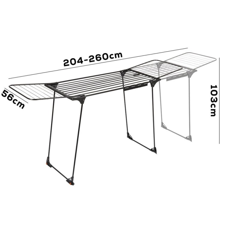 pol_pl_Suszarka-na-pranie-metalowa-czarna-rozsuwana-XXL-204-260x56x103-cm-17571_5.jpg