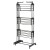 pol_pl_Suszarka-na-pranie-metalowa-czarna-pionowa-rozsuwana-XXL-78-130x64x172-cm-17572_3.jpg