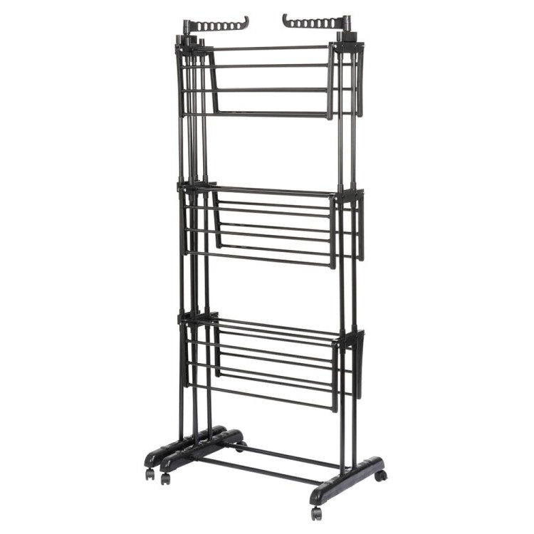pol_pl_Suszarka-na-pranie-metalowa-czarna-pionowa-rozsuwana-XXL-78-130x64x172-cm-17572_3.jpg