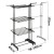 pol_pl_Suszarka-na-pranie-metalowa-czarna-pionowa-rozsuwana-XXL-78-130x64x172-cm-17572_5.jpg