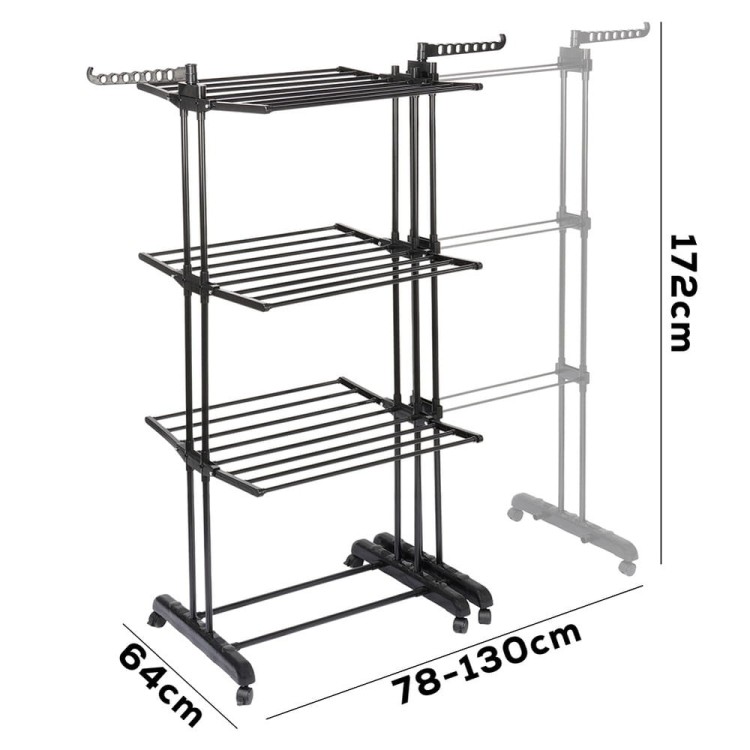 pol_pl_Suszarka-na-pranie-metalowa-czarna-pionowa-rozsuwana-XXL-78-130x64x172-cm-17572_5.jpg
