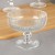 pol_pl_Pucharki-do-lodow-szklane-270-ml-6-szt-17578_6.jpg