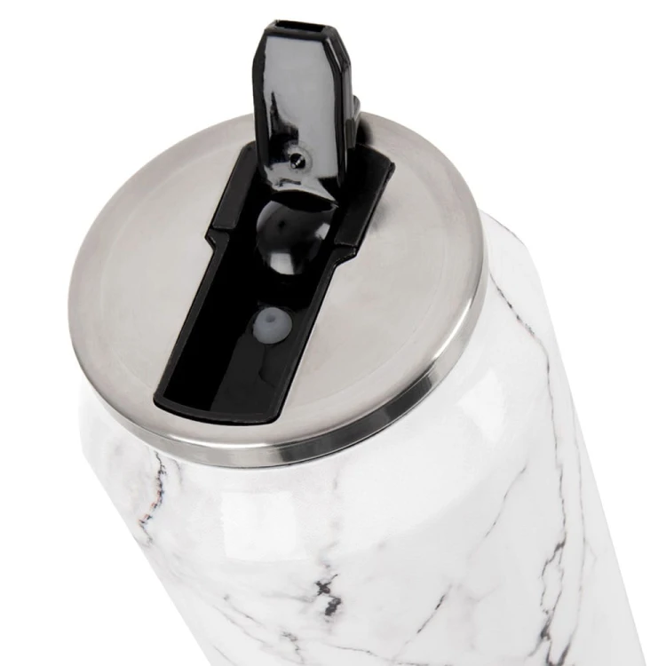 pol_pl_Kubek-termiczny-puszka-marmur-700-ml-17715_6.jpg