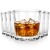 pol_pl_Szklanki-do-whisky-280-ml-6-szt-17718_1.jpg