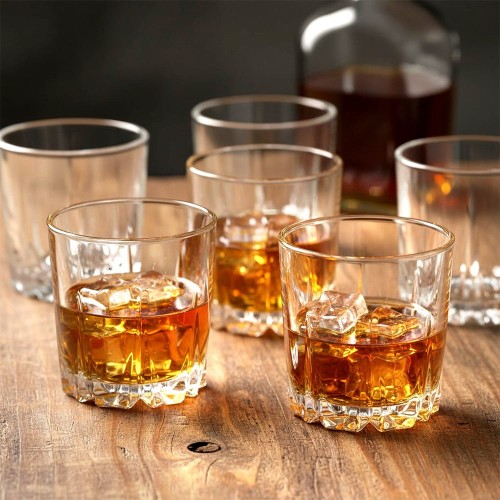 pol_pl_Szklanki-do-whisky-280-ml-6-szt-17718_2.jpg