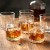 pol_pl_Szklanki-do-whisky-280-ml-6-szt-17718_2.jpg