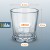 pol_pl_Szklanki-do-whisky-280-ml-6-szt-17718_4.jpg