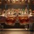 pol_pl_Szklanki-do-whisky-280-ml-6-szt-17718_6.jpg