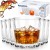 pol_pl_Szklanki-do-whisky-280-ml-6-szt-17718_8.jpg