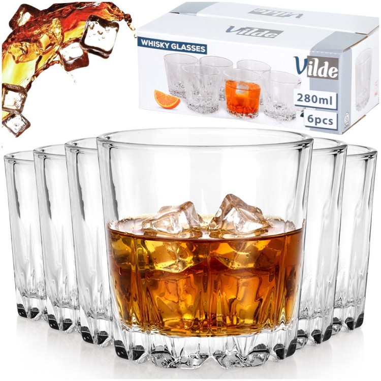 pol_pl_Szklanki-do-whisky-280-ml-6-szt-17718_8.jpg