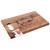 pol_pl_Deska-do-krojenia-drewniana-36x24-cm-17740_4.jpg