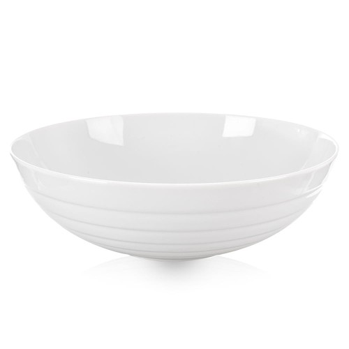 pol_pl_Miska-salatkowa-porcelanowa-biala-MONA-26-cm-2-5-l-17748_1.jpg