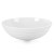 pol_pl_Miska-salatkowa-porcelanowa-biala-MONA-26-cm-2-5-l-17748_1.jpg
