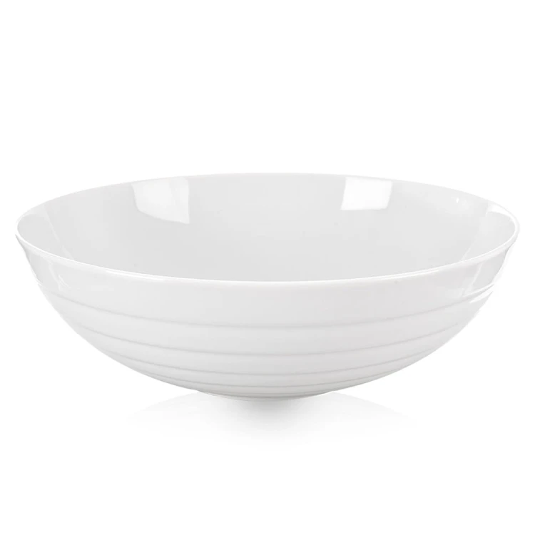 pol_pl_Miska-salatkowa-porcelanowa-biala-MONA-26-cm-2-5-l-17748_1.jpg