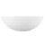 pol_pl_Miska-salatkowa-porcelanowa-biala-MONA-26-cm-2-5-l-17748_3.jpg