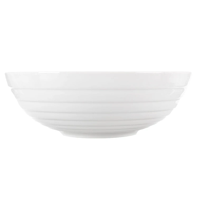 pol_pl_Miska-salatkowa-porcelanowa-biala-MONA-26-cm-2-5-l-17748_3.jpg