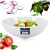 pol_pl_Miska-salatkowa-porcelanowa-biala-MONA-26-cm-2-5-l-17748_4.jpg