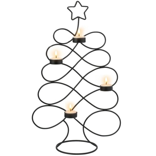pol_pl_Swiecznik-metalowy-czarny-choinka-49-cm-17893_1.jpg
