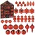pol_pl_Bombki-choinkowe-nietlukace-czerwone-3-11-5-cm-32-szt-17895_1.jpg