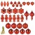 pol_pl_Bombki-choinkowe-nietlukace-czerwone-3-11-5-cm-32-szt-17895_3.jpg