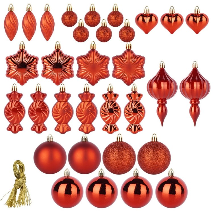 pol_pl_Bombki-choinkowe-nietlukace-czerwone-3-11-5-cm-32-szt-17895_3.jpg
